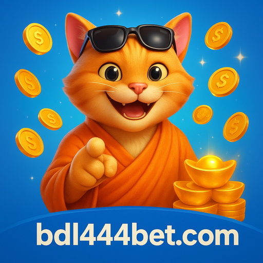 স্বাগতম বোনাস l444 game